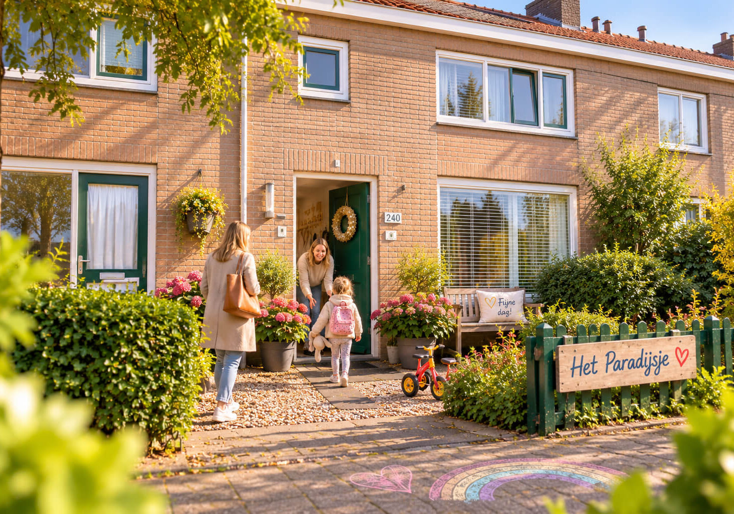 Gastouder-Het-Paradijsje-Fotogallerij-8