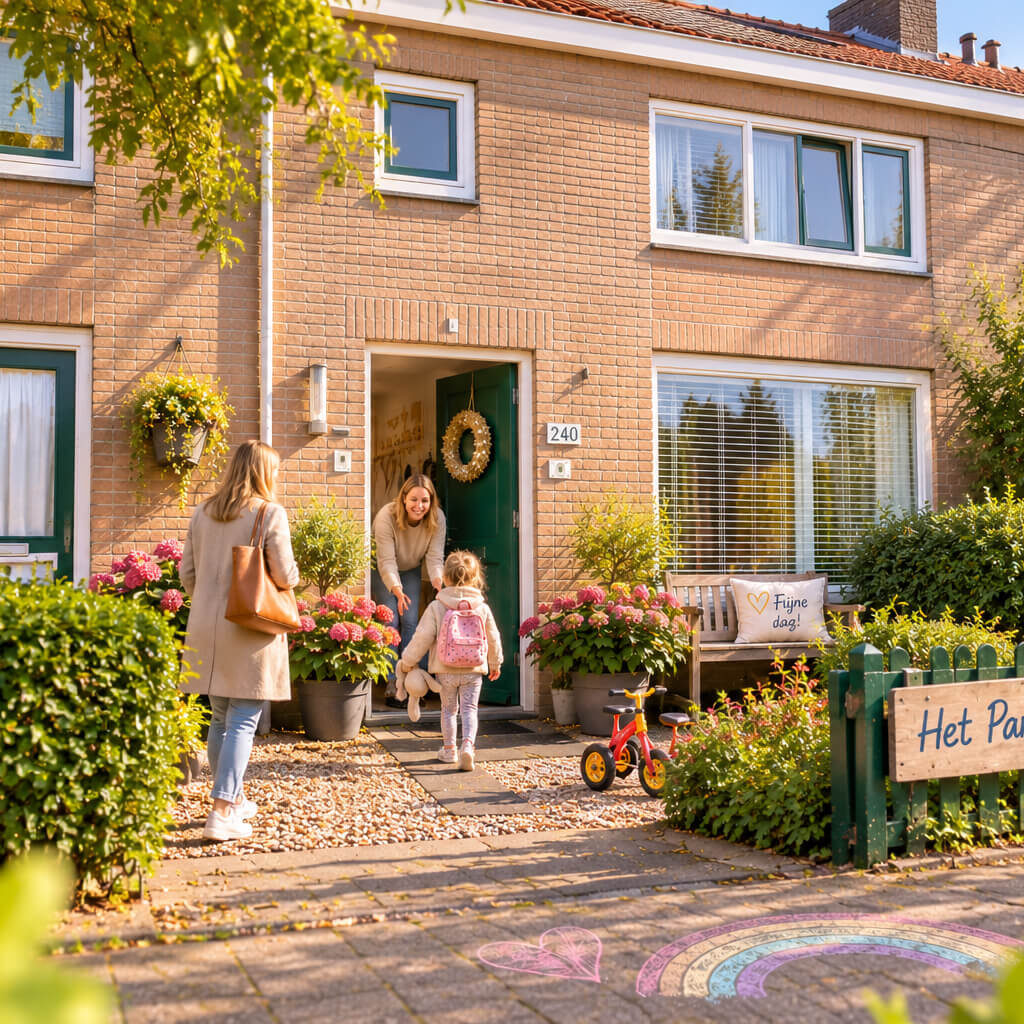 Gastouder-Het-Paradijsje-Fotogallerij-8