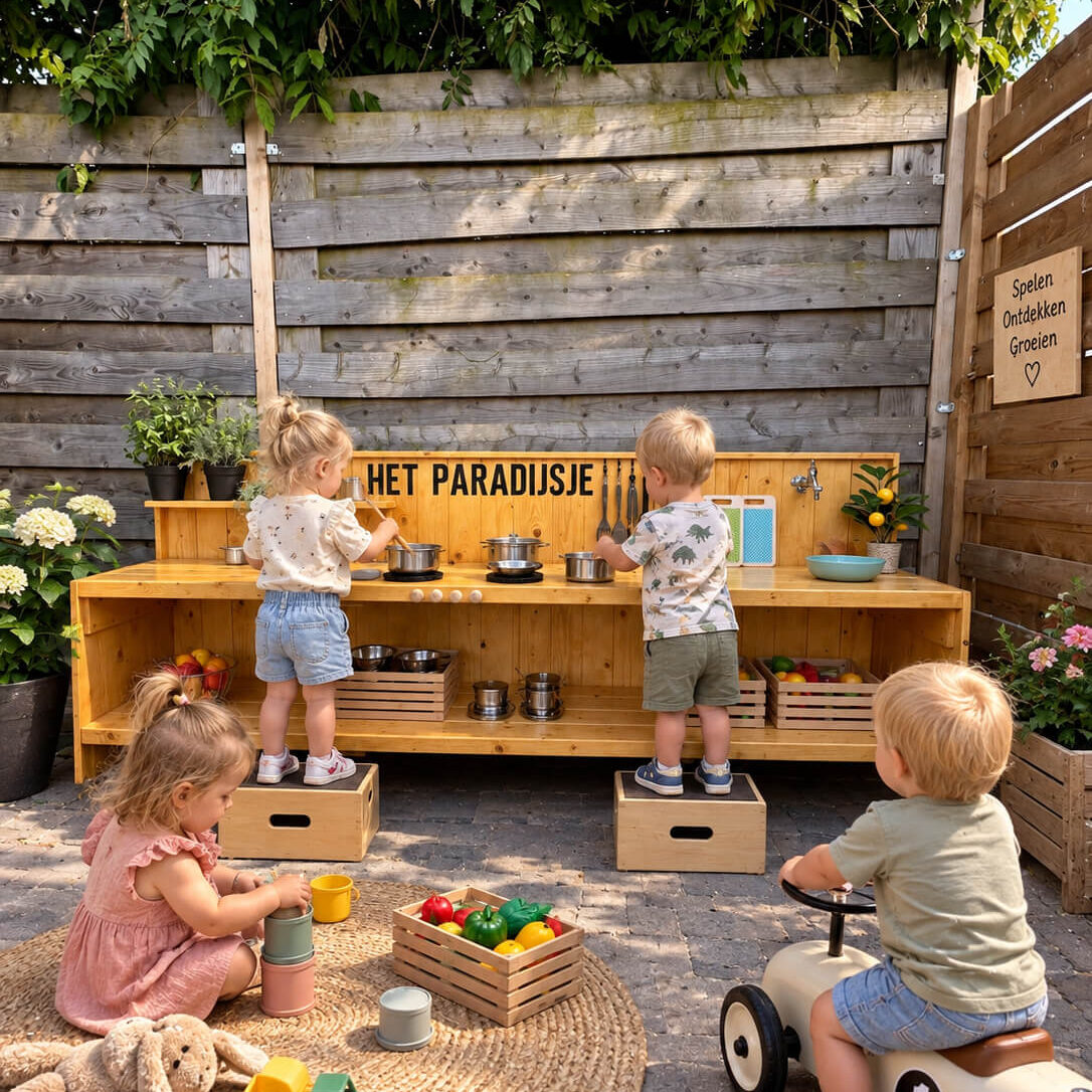 Het-Paradijsje-Praktisch-in-één-oogopslag